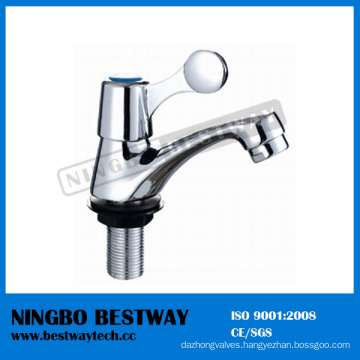 Water Faucet of Kitchen Polo Tap Supplier (BW-T11)